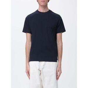 Peuterey T-Shirt Men Blue